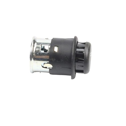 Allume-cigare de véhicule 1J0919307 accessoire intérieur Polo A3