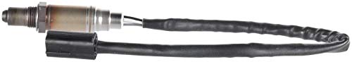 Sensor de Oxígeno Bosch Premium OE Fitment miniatura 2