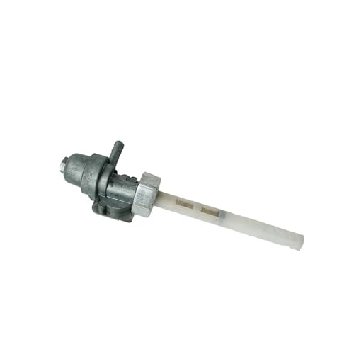 Grifo de combustible TRX300 soluciona fallos de arranque ATC250 6