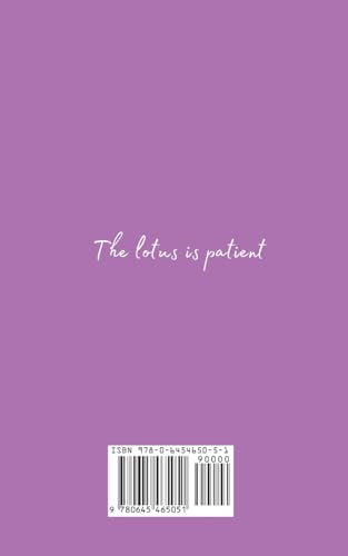 Blue Moon Rising The Warrior Priestess (Pastel Edition)