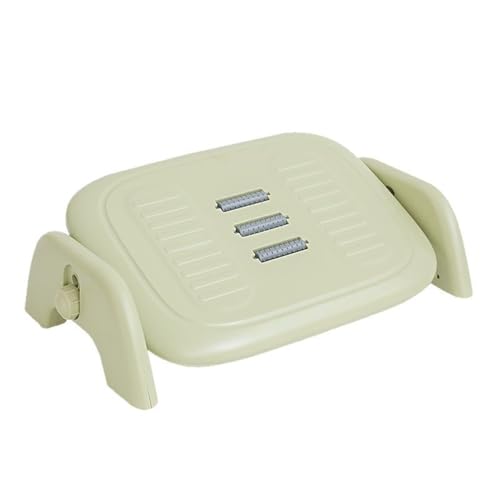 ݑ Xebv u [NXe[V tbgXg ItBXfXN ߉\ Ⴂ  