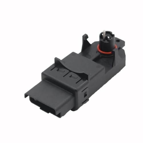 Módulo motor de elevación del regulador de ventana trasera o delantera para Megane Mk2