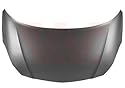VAN WEZEL 3804660 Motorhaube