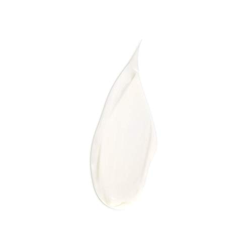 Image of L'Occitane Cade After-Shave Balm