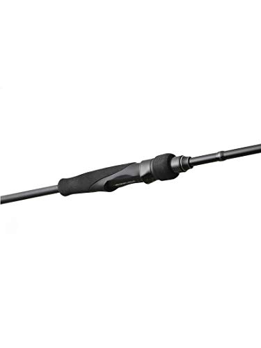 Abu Garcia バスフィールド BSFS-632L