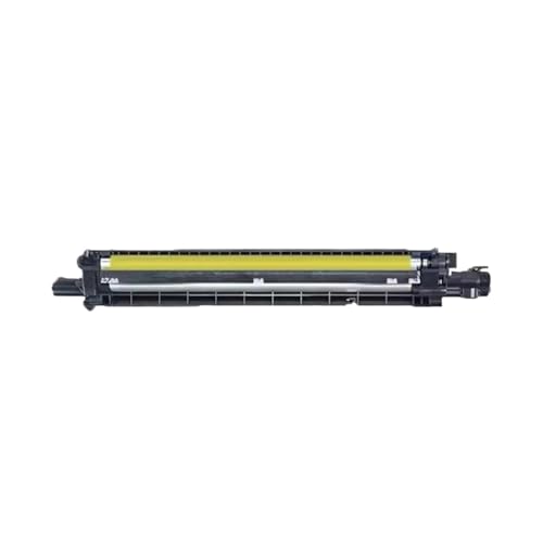 Unité de développement C8030 pour Xerox AltaLink C8035 C8045 C8055 sans développeur
