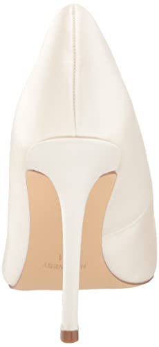 Image of Nine West Women's Fresh Pump