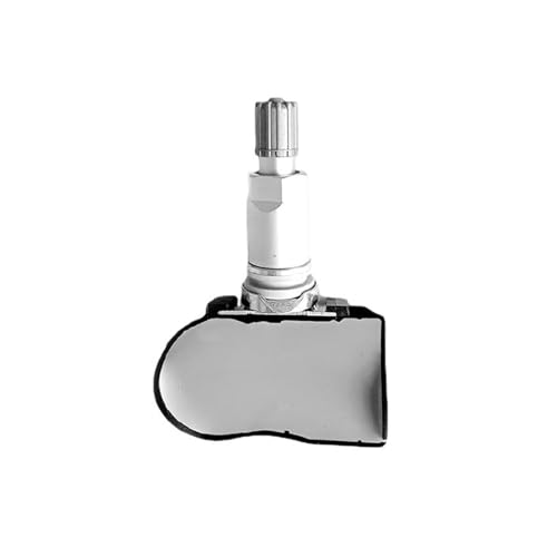 Capteur de pression des pneus AH521A159AA de rechange d'origine TPMS - 2