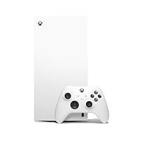 Xbox Series X 1TB - Digital