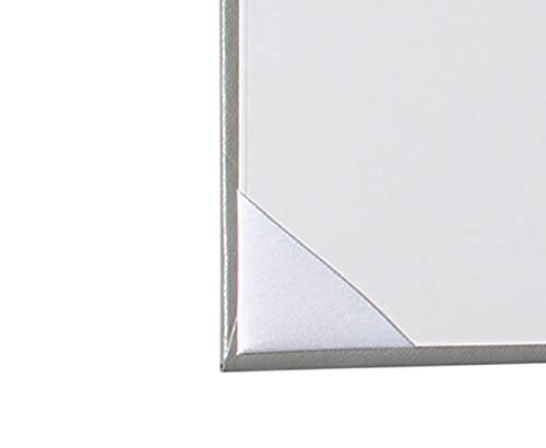 Graduationforyou Smooth Diploma Certificate Cover 8 1/2" X 11" #TOP5