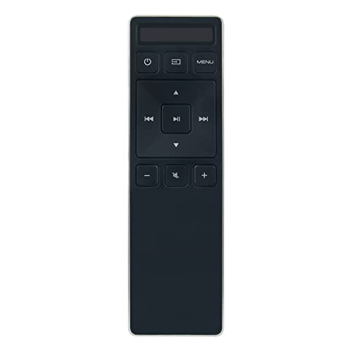 Télécommande Vizio SB4551-D5 pour votre cinéma à la maison