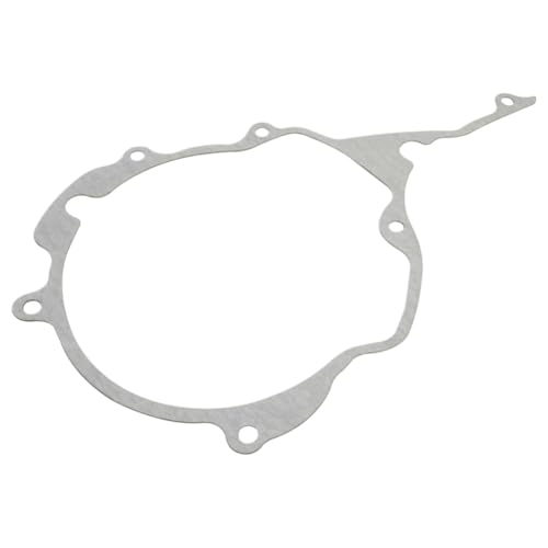 Joint de carter de moto pour XT250 et TT250