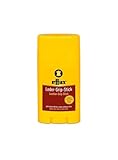 Effax