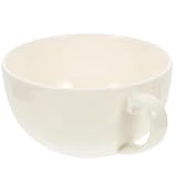 Tasse à café réutilisable : adaptée et pour boissons, jus, la , cocktails, boissons glacées, , , tasses de camping