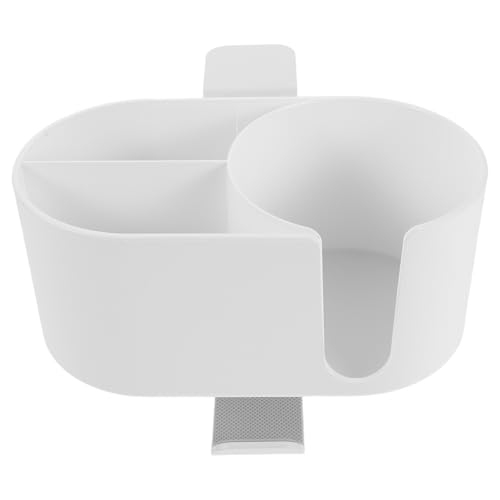 BETOOKY �f�X�N�g�b�v�p�N�����v���J�b�v�z���_�[�ƃw�b�h�z���t�b�N��̌^���[�I�[�K�i�C�U�[ ��]���y���X�^���h�t�� �����X�y�[�X���pP