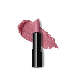 Luxury Matte Lipstick Luxurious Hydrated Creamy Lipstick Melrose