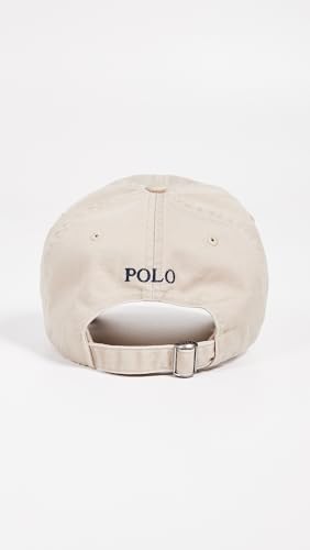 Image of Polo Ralph Lauren Men's Baseball
