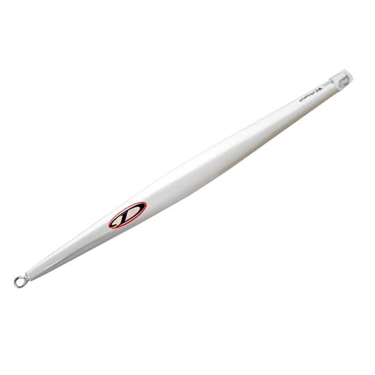 Amazon.co.jp: D-CLAW ゴクウス泳 350g グローロビン : スポーツ