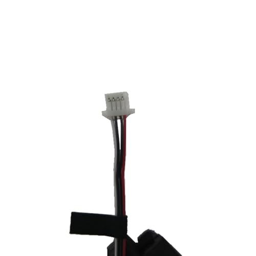 La Mejor Selección de Hp 14 ck0015la para comprar hoy. 24 Imagen adicional