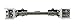Eaton Cutler-Hammer CH2NK225 C-H 2NK225 225A NEUT KT, Black