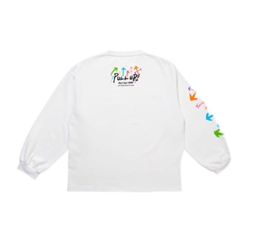 Hey! Say! JUMP OTVc PULL UP ! LIVE TOUR 20232024