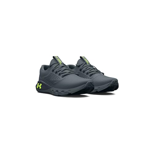 Image of Under Armour Mens Charged Vantage 2 2e Running Shoe