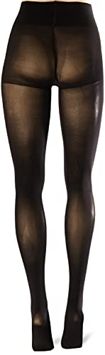 DKNY womens Opaque Coverage Control Top4