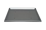 PAULIMOT Spänewanne für Fräsmaschinen F205-V, F207-V & F307-V