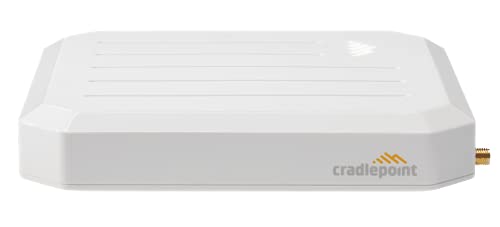 Image of 1-yr NetCloud Branch LTE Adapter Essentials Plan and L950 Adapter (300Mbps Modem)