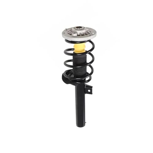 Amazon | ショックサスペンション X3 F25 2011-2017 X4 F26 2015-2018