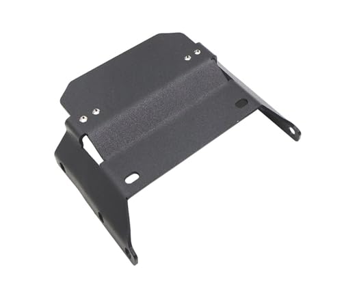 Beg-ode用、Mast-ter 3世代用、V3用マザーボードホルダー、テール補強プレートブラケット、電動一輪車パーツ(Tail Stiffener Plate)
