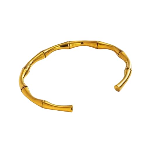 See full amazon price history chart for MEENAZ Bracelet for girls Bangles for women Anti Tarnish bracelet Stylish Silver bracelet for women gold Kada for Women Accessories Jewellery for Women Adjustable Free-Size open Hand Cuff kada 727 MEENAZ Bracelet for girls Bangles for women Anti Tarnish bracelet Stylish Silver bracelet for women gold Kada for Women Accessories Jewellery for Women Adjustable Free-Size open Hand Cuff kada 727 (B0CY8PJ7L6) Amazon Price History, Amazon Price Tracker