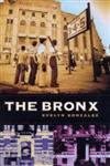 The Bronx 0 Edition The Bronx 0 Edition book cover