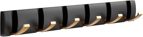 Zdaqian Ǌ|tbN EH[nK[ A~jE Ǌ|nK[ [ JtbN ǂȂ  Xq| EH[t lW͔S   Q 䏊 ̖ڂɌȂt p`t[ gChA㕔t (u