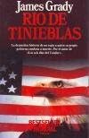 Rio de tinieblas