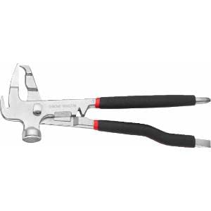 BAUM WHEEL BALANCING PLIER 10"/250mm (B09RVBL2YJ) Amazon Price History, Amazon Price Tracker