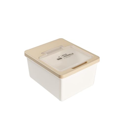 Ăт ğC ăP[X ߂т ē Ăт  Ăт 10kg 5kg 15kg  rice container CXXgbJ[ ۑe Ď[ vʕă^N ^N [ XgbJ[ Lb`[ h (CG[ 10