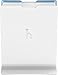 MikroTik RB941-2nD RouterBoard hAP lite 2.4GHz home Access Point lite