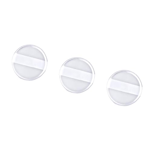 CNAbvX|W3_BړIpE_[ptuhc[BIdグƊȒPȃN[jOBe͐̂铧uhc[B