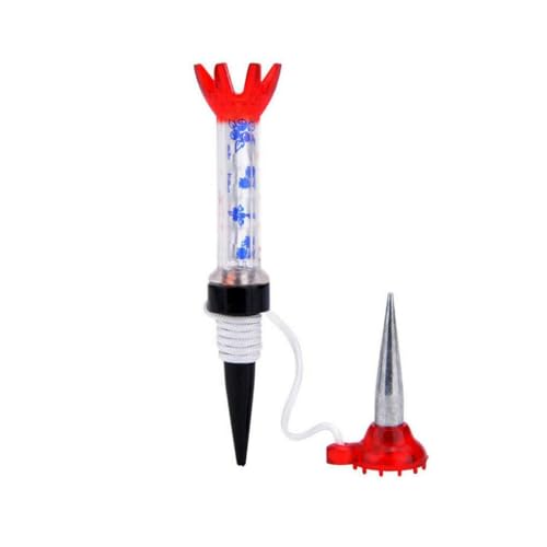 QUXVUIS St{[10Xebv_EeB[}`J[z_[g[jOėp\ȗKOX|[cANZT[, 