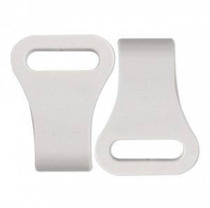 resmed headgear clips