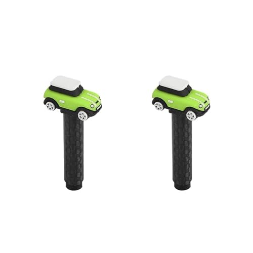 Compatible With MINI For COOPER For JCW For F54 F55 F56 F60 R55 R56 R57 R60 車内ドアロックピンカバーネジノブ装飾ステッカー 車用ドアロックノブピン