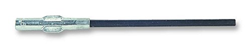 Tools - Drivers - Blade Allen Hexagon - 9976MM