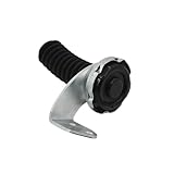 Compatible con modelos Pajero Shogun Montero III e IV de 2000 a 2014