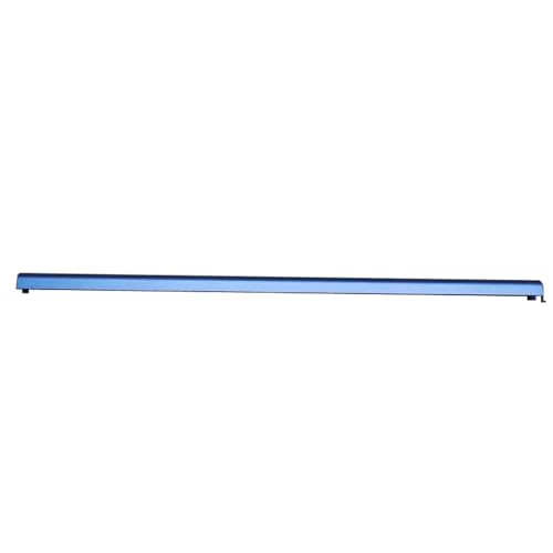 Laptop LCD Hinge Cover for Samsung NP750XFG 750XFG NP750XFH 750XFH Blue New
