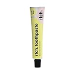 Itch Enzymatic Dental Toothpaste for Dogs & Cats - Prevents Tartar, Stinky Breath and Plaque - Protects Gums - 30g
