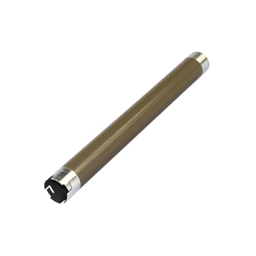 Rouleau de fusion Brother 5240 5270 8080 : Finissez-en avec le bourrage papier