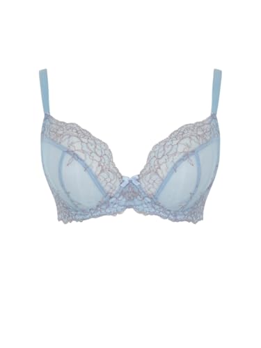 Image of Panache Women's Ava Plunge