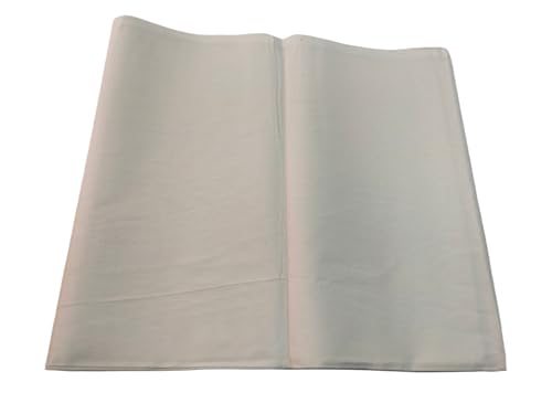 Image of Unstitched Cotton Lining Fabric for Dress Materials - Soft, Skin-Friendly - 36 inch Width - 100% Cotton - Color Choices-Multiple Lengths (2m /4m /6m /8m)