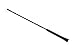 Produktbild Volkswagen 1J0035849A Ersatzteile Antennenstab Dachantenne